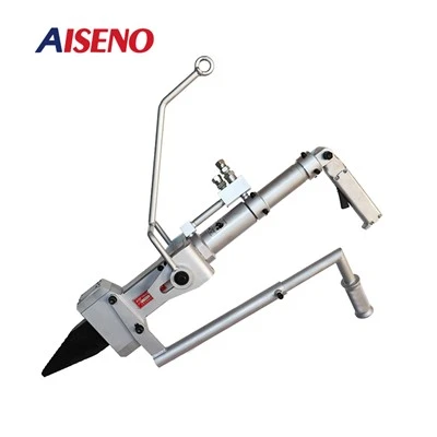 Casting Splitter E Series EP-100N(32)